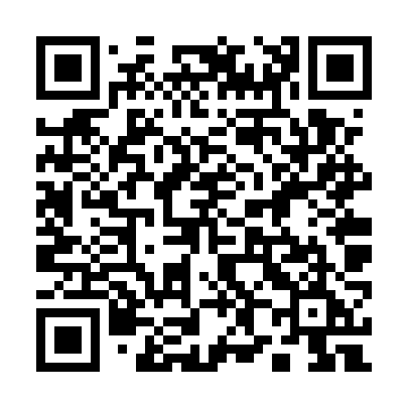 QR code for 186UZE