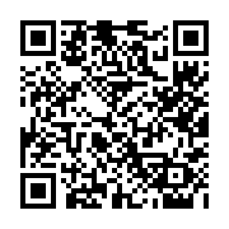 QR code for 186VJZ