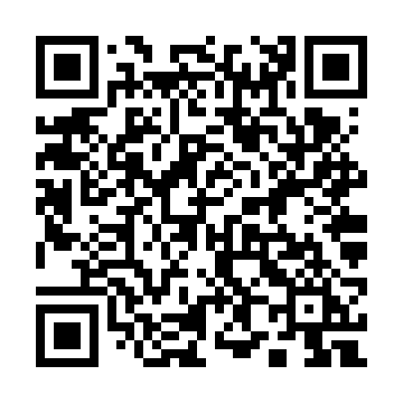 QR code for 186VRI