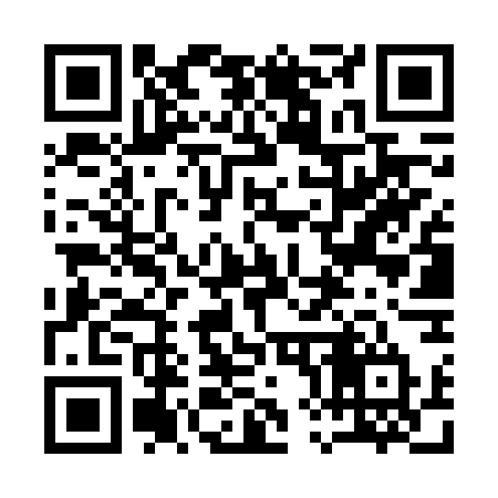 QR code for 186VWT