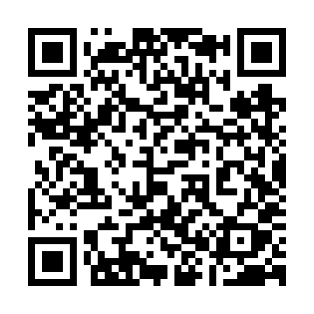 QR code for 186VXY