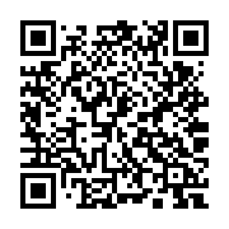 QR code for 186VZC