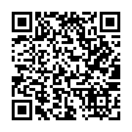 QR code for 186WJO