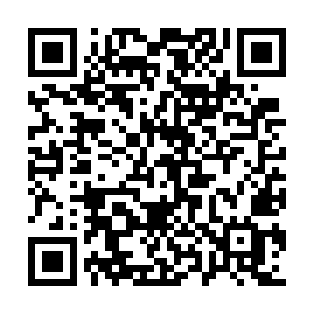 QR code for 186WMG