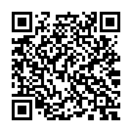 QR code for 186WRF