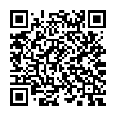 QR code for 186WTJ