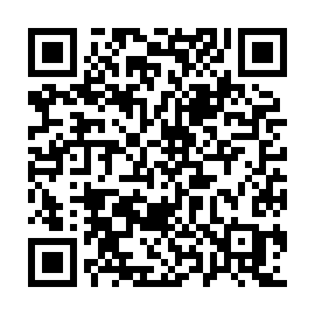 QR code for 186XKC