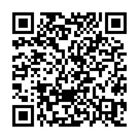 QR code for 186XOA