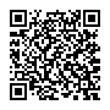 QR code for 186XOO