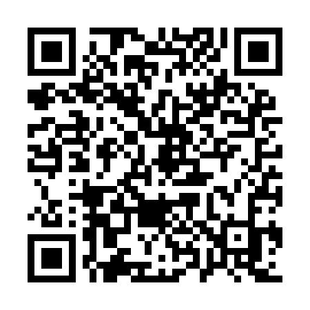 QR code for 186YCK