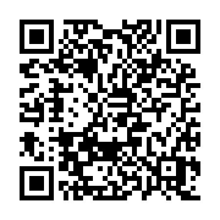 QR code for 186YHV