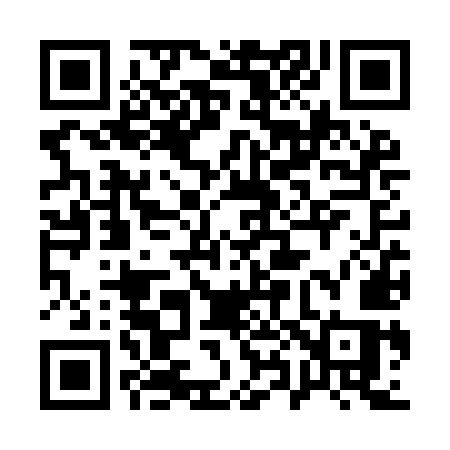 QR code for 186YMS