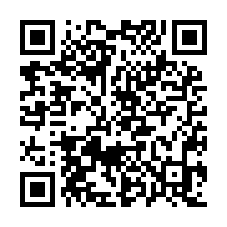 QR code for 186YNK