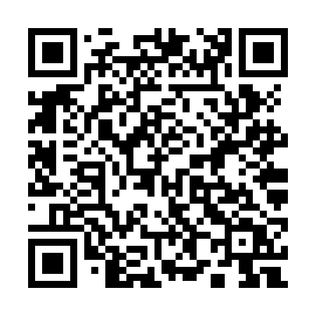 QR code for 186ZBT