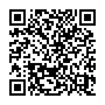 QR code for 186ZHY