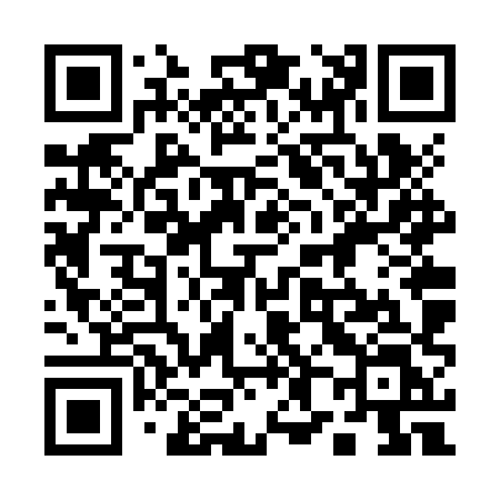 QR code for 186ZXL