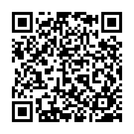 QR code for 187AAN