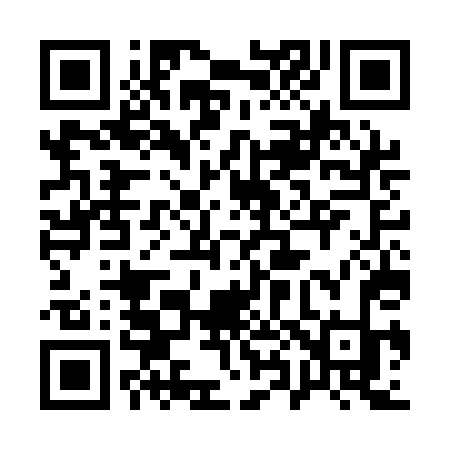 QR code for 187ADK