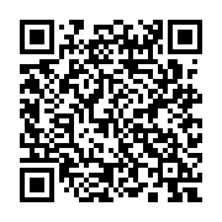 QR code for 187AJE