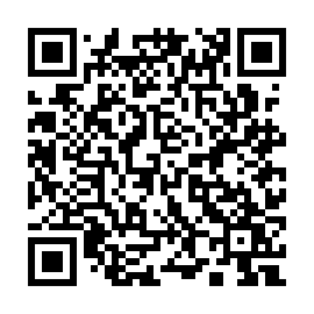 QR code for 187AJW