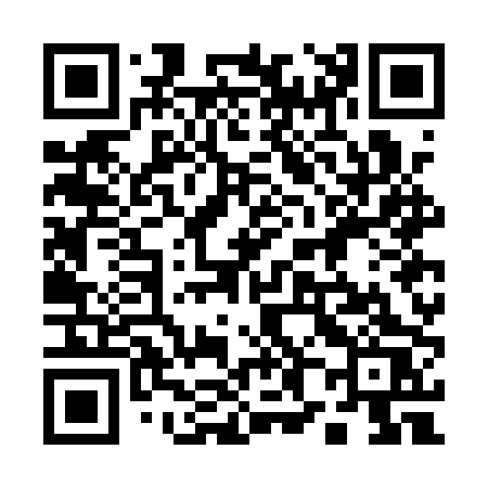 QR code for 187APS