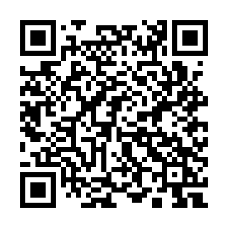 QR code for 187ATK