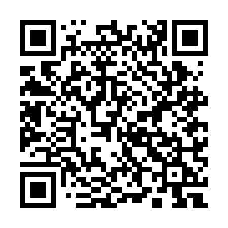 QR code for 187BME