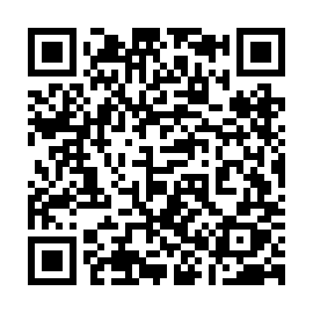 QR code for 187BMX