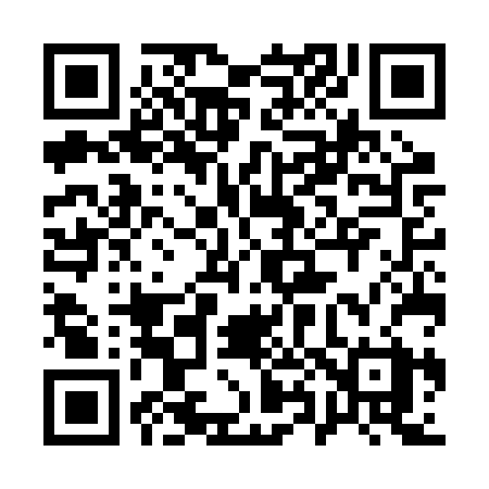 QR code for 187BRX