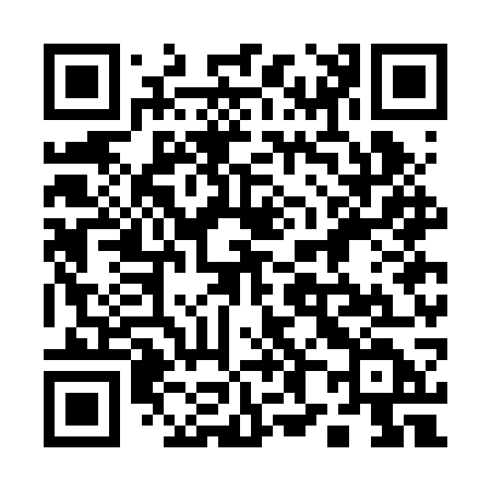 QR code for 187BWD