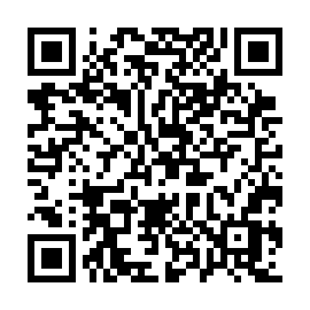 QR code for 187CGV