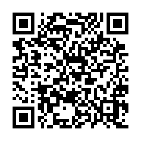 QR code for 187CIZ