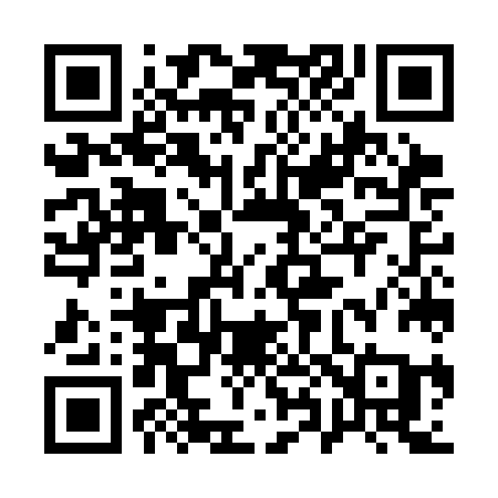 QR code for 187CJA