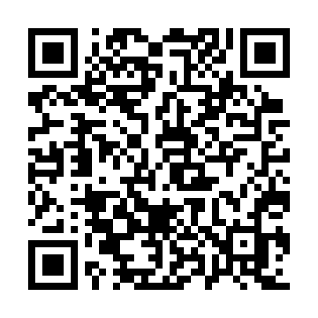 QR code for 187CTJ