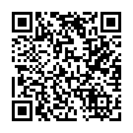 QR code for 187CWD