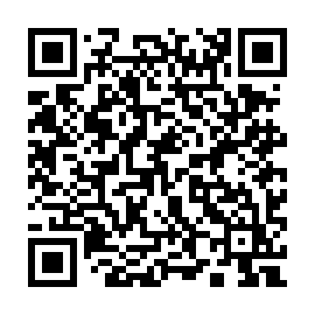 QR code for 187DIZ