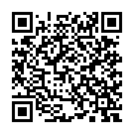 QR code for 187DLM