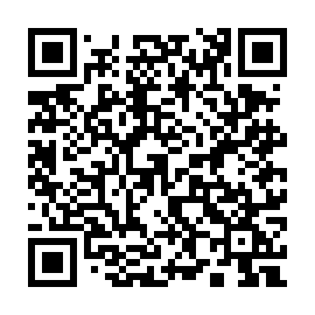 QR code for 187DOG