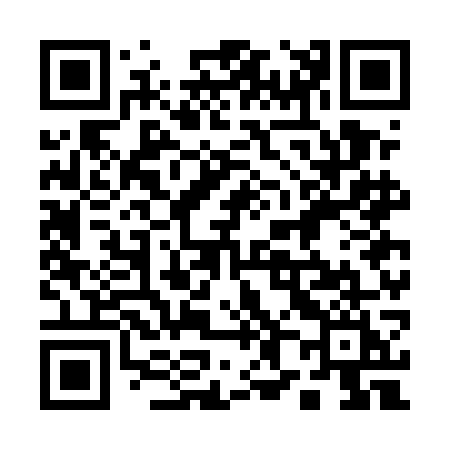 QR code for 187EGI