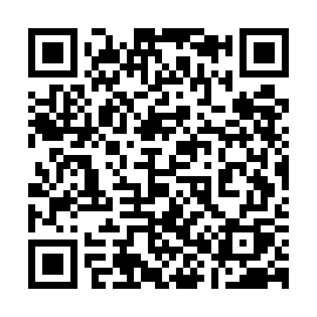 QR code for 187EGQ