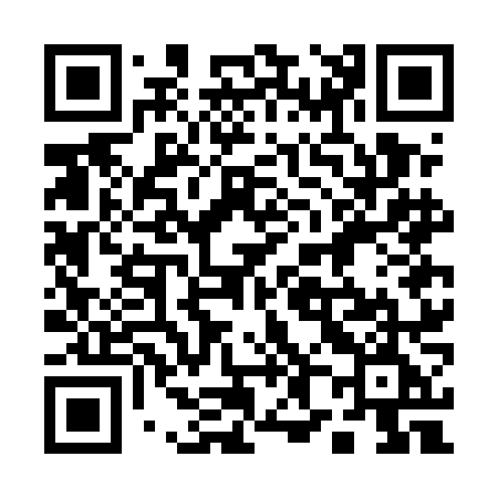 QR code for 187ENE