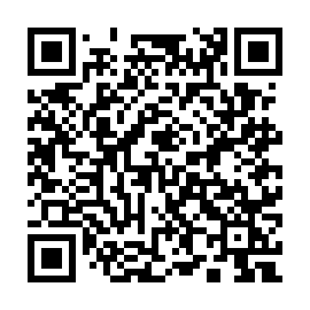 QR code for 187ENK