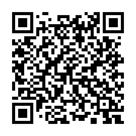 QR code for 187EUC