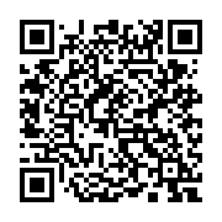 QR code for 187FAI