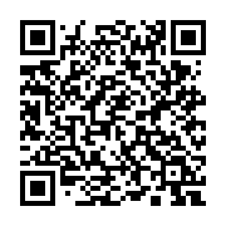 QR code for 187FBL