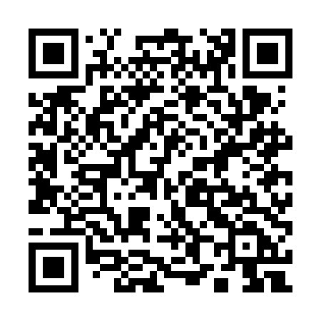 QR code for 187FDD