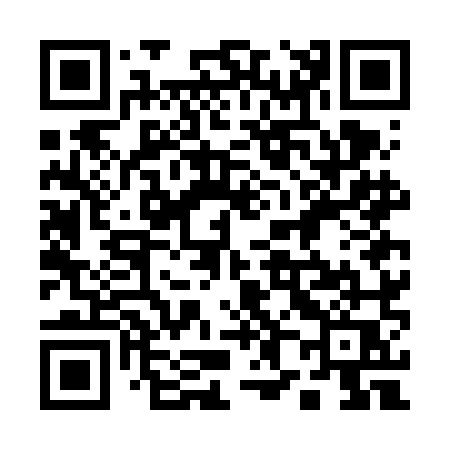 QR code for 187FMQ
