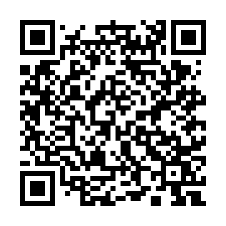 QR code for 187FNW