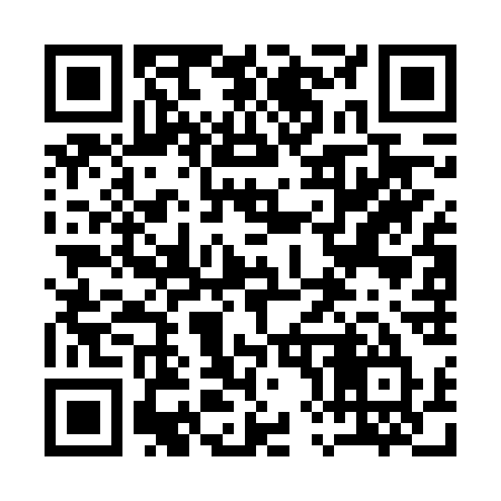 QR code for 187FSU