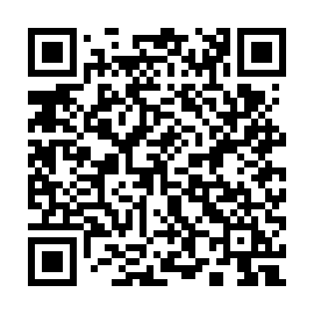 QR code for 187FUI